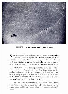 Villes Musees Algerie 121